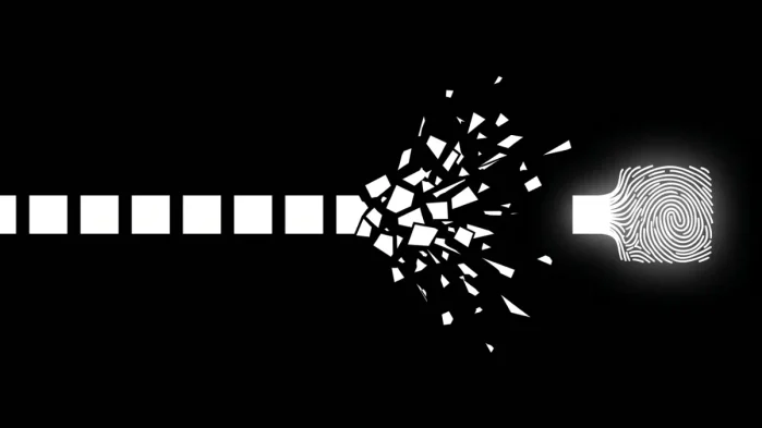 The AI Cloning Factory