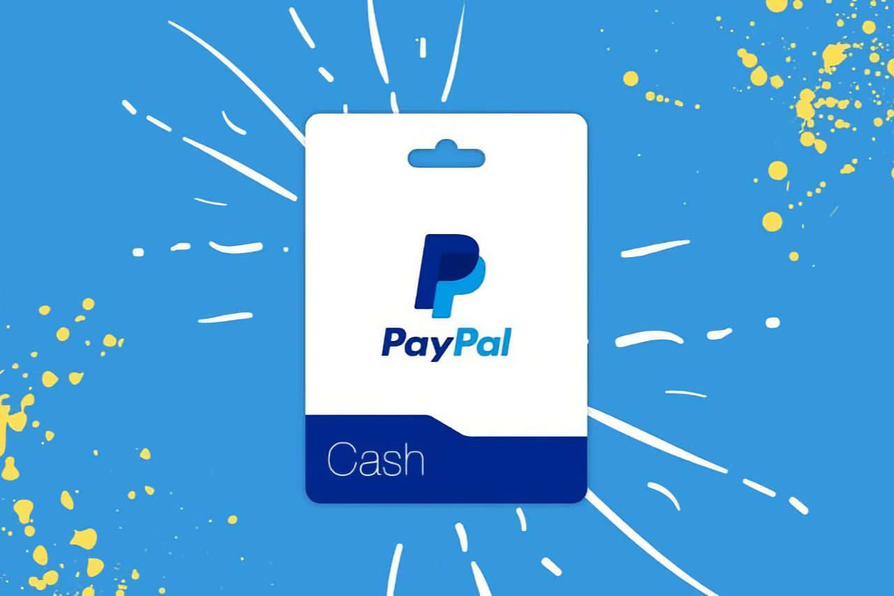 The Advantages of Using PayPal for online gambling