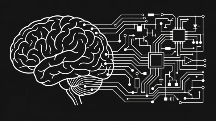 The Cognitive Partner - AI Content Editing
