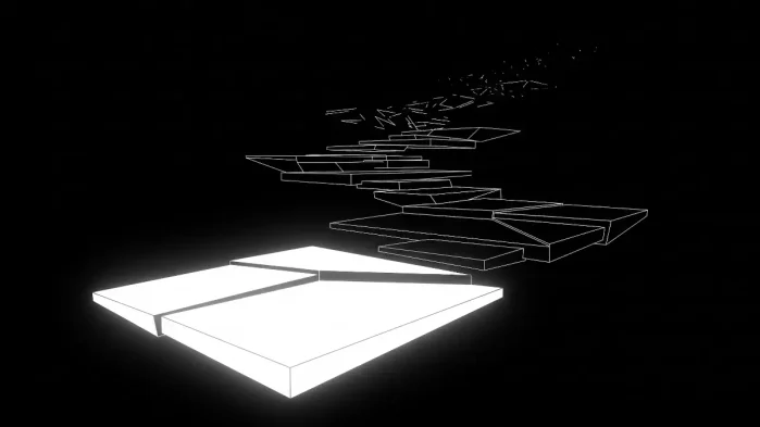 The Emergent Path