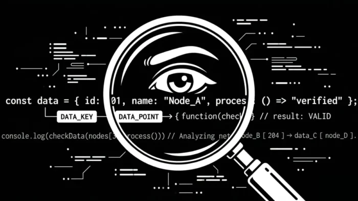 The Human Curator in AI Content Editing