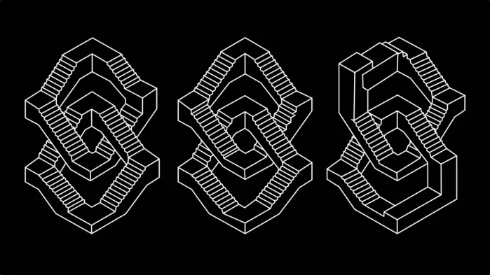 The Infinite Loop - 3 Fake Strategies