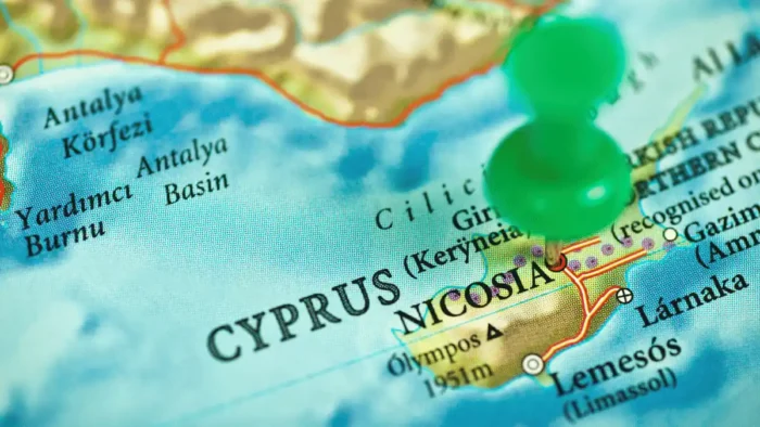 Tips for Starting a Business in Cyprus