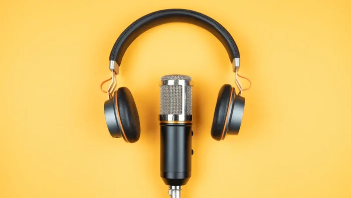 Tips to Advertise Your Business via Audio Ads