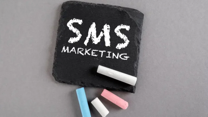 Top SMS Marketing Strategies for E-commerce