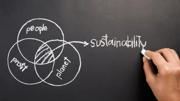 Top Sustainable Business Ideas