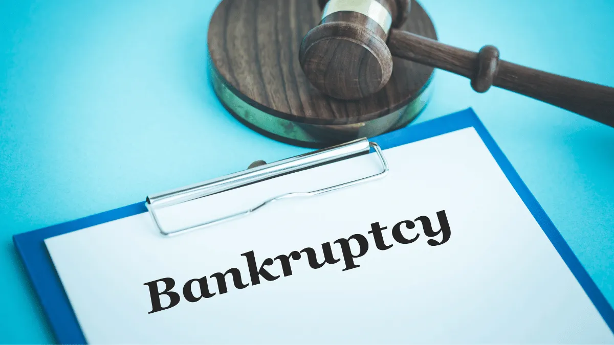 Guide to Finding a Reputable Bankruptcy Attorney in Your Area