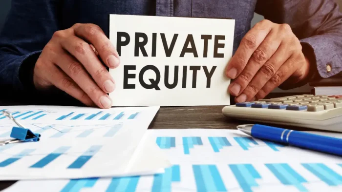 Understanding Private Equity