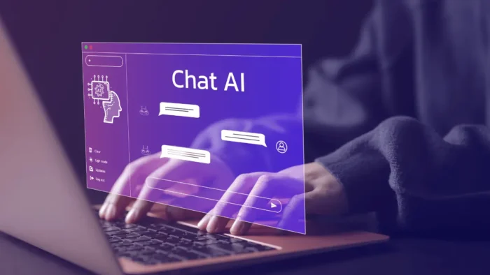 Unleashing the Power of AI Technology