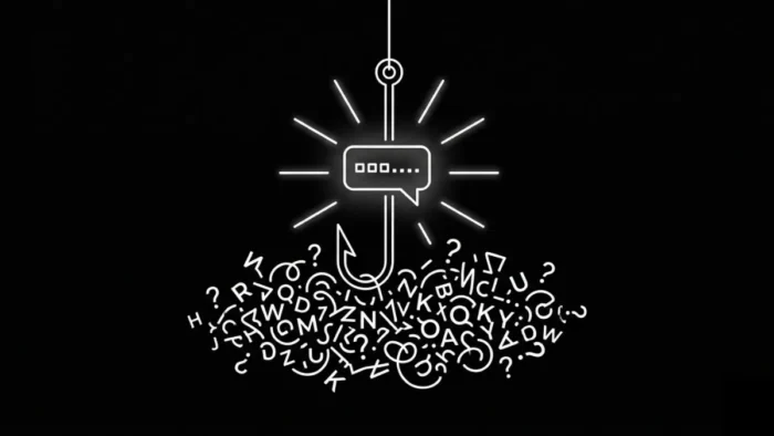 Value Proposition in 140 Characters