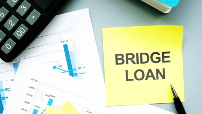 What Are Bridging Loans and How Do They Work