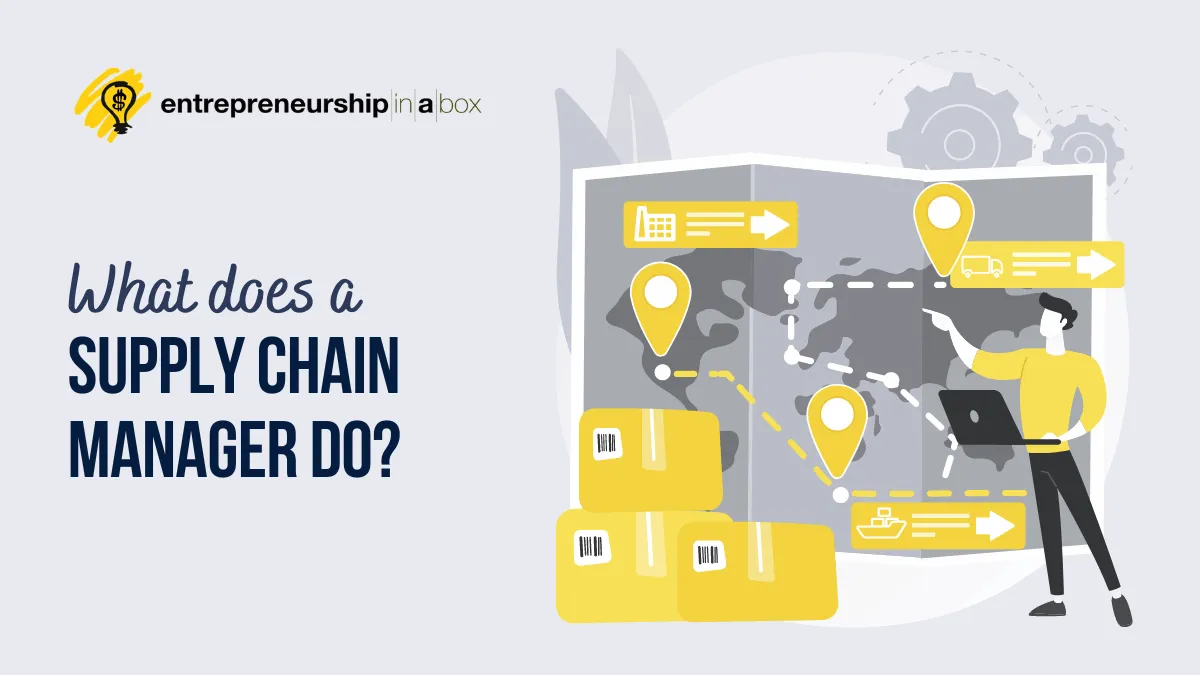 what-does-a-supply-chain-manager-do-in-2023