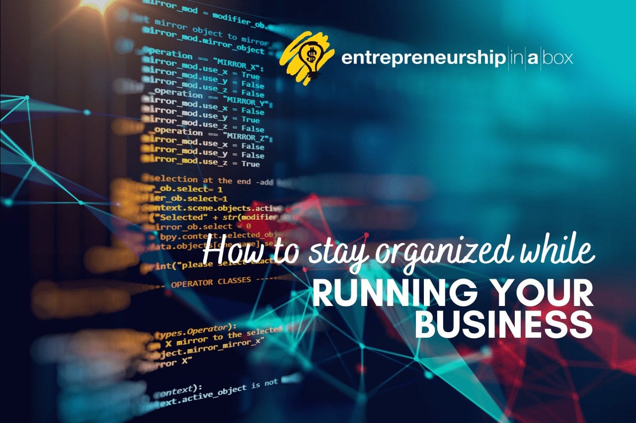 What Is a Turnkey Software Solution? Entrepreneurship in a Box