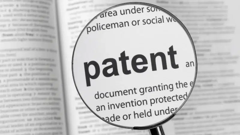 What Is the Main Purpose of a Patent