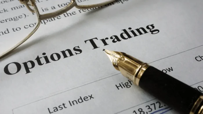 What Makes Options Trading So Attractive to Australian Traders