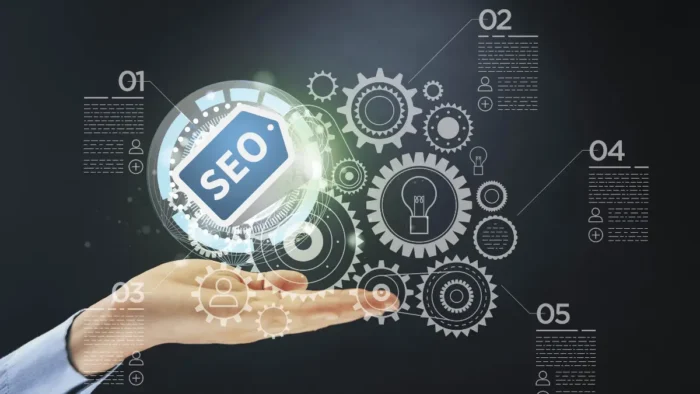 What White Label SEO Can Do for Your Company