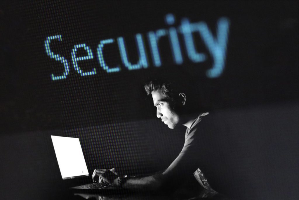 What You Can Learn from the Biggest Security Breaches of 2019