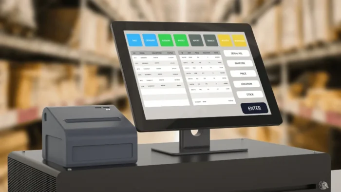 What is a POS System and Why You Need One