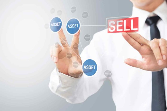 When to Sell Your Business