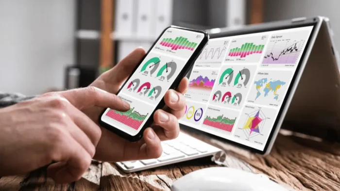 Why Mobile Ethnography Transforms Businesses