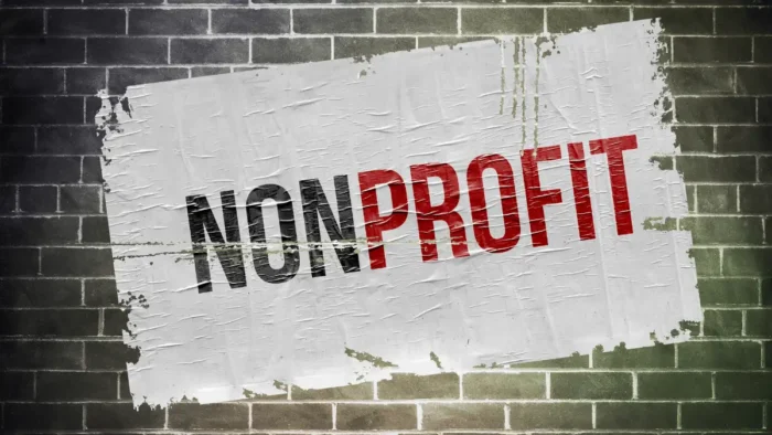 Why Nonprofits Should Work with Lobbying Firms
