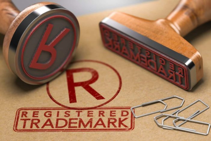 Why Trademarks Are Valuable for Businesses
