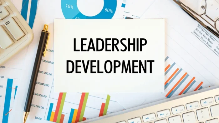 Why is Leadership Development Important