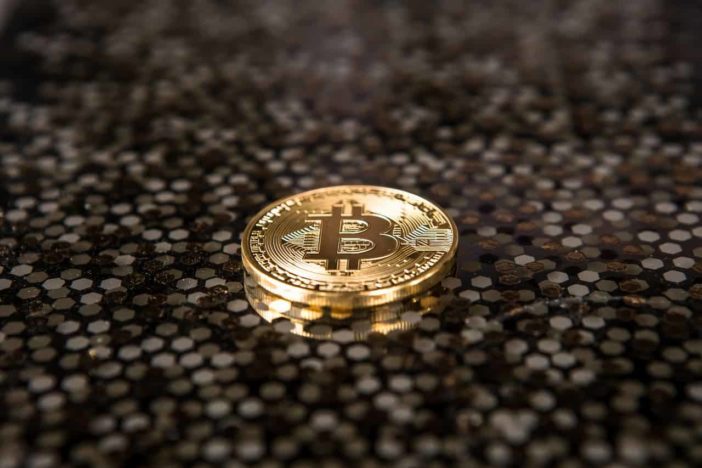 bitcoin units mined