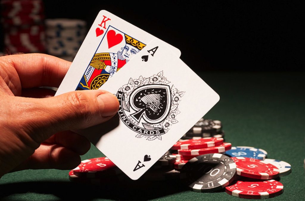 Top-7 Best Blackjack Varieties to Play in Online Casino