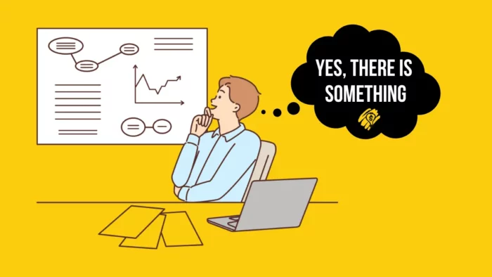 business opportunity