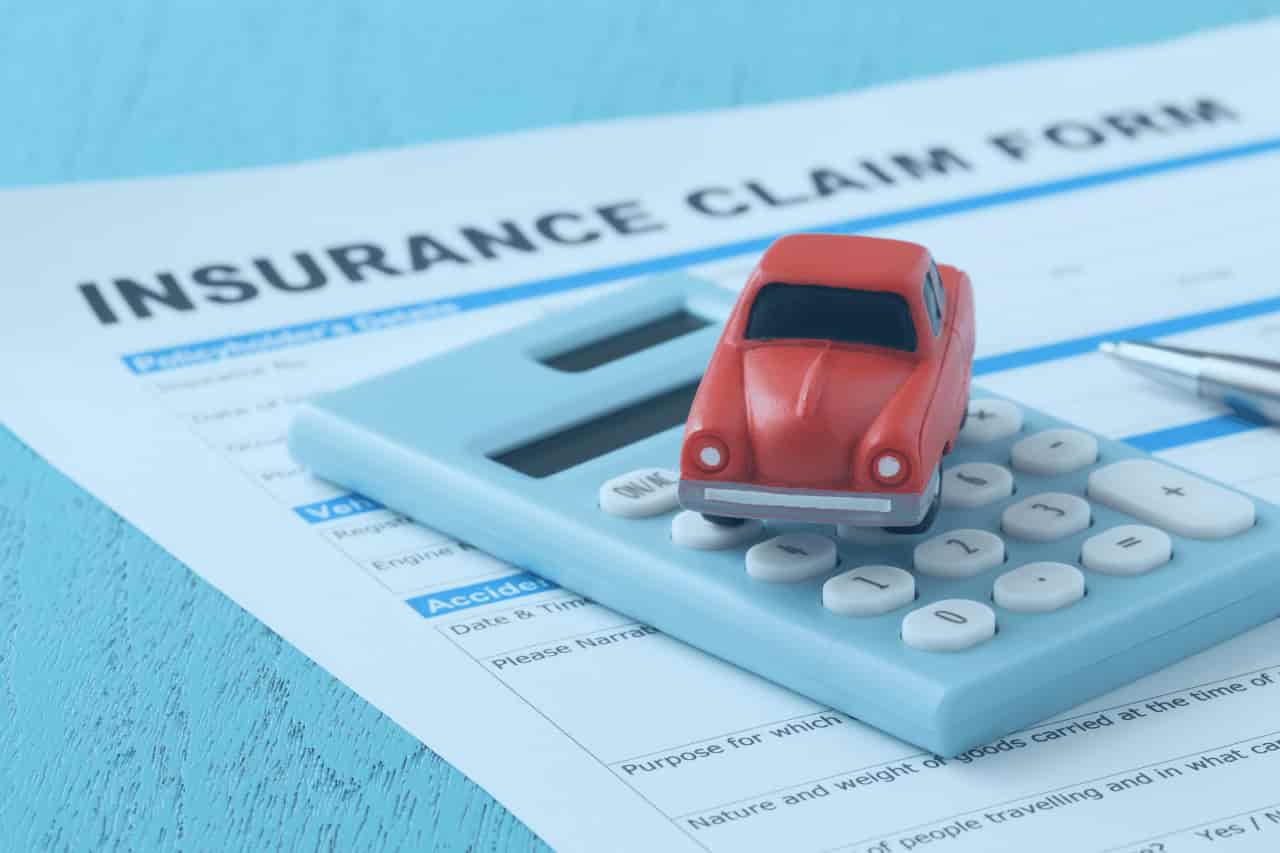 car insurance essentials