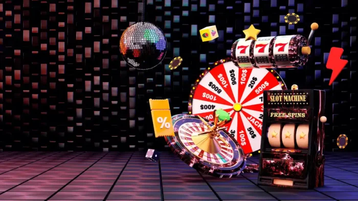 casino affiliate