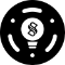 logo entrepreneurship in a box