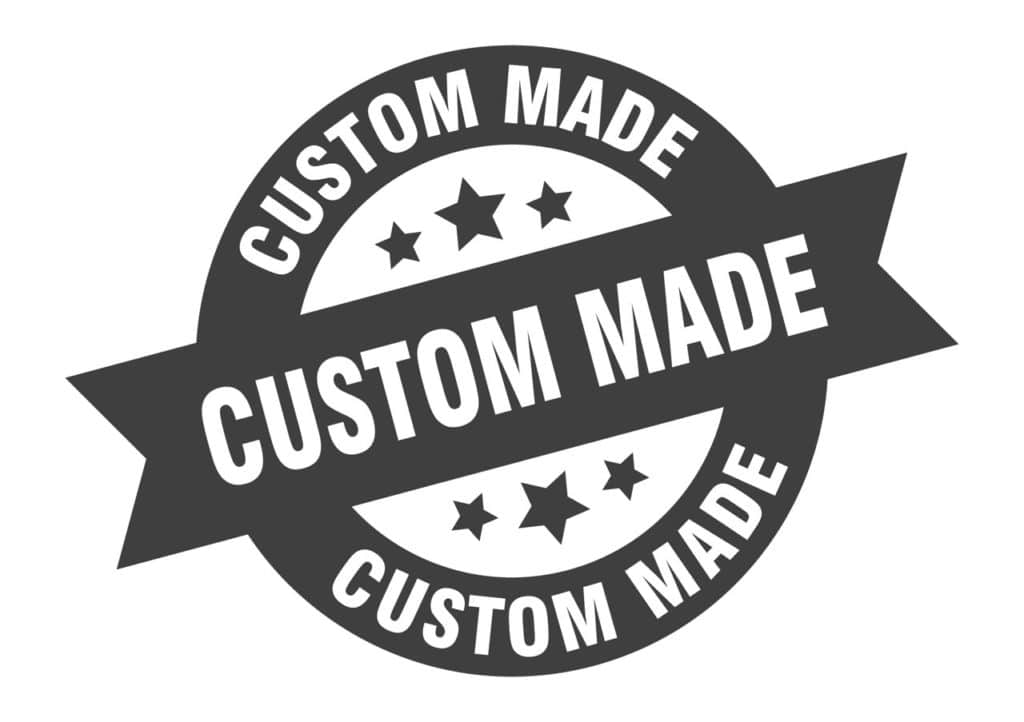 Why to Use Custom Stickers for Packaging & Other Merchandise