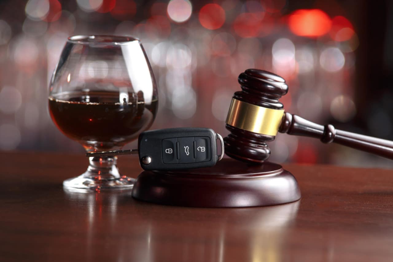 In Trouble? Questions To Ask Your DWI Lawyer Binghamton