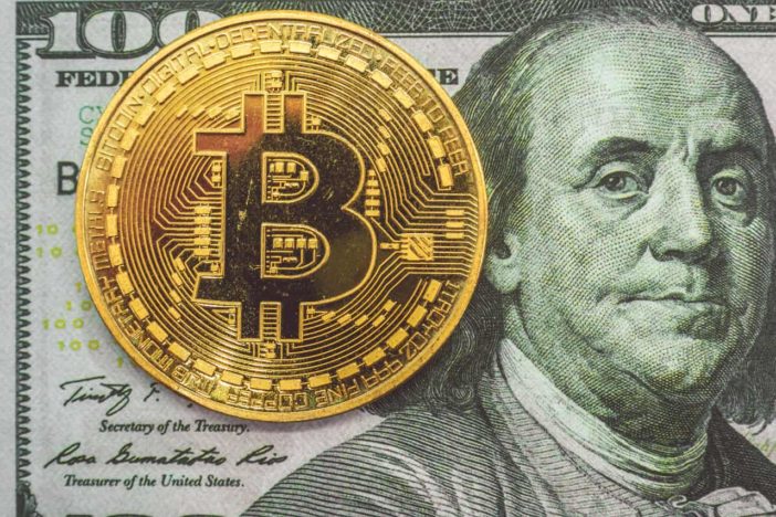 earn money with bitcoin