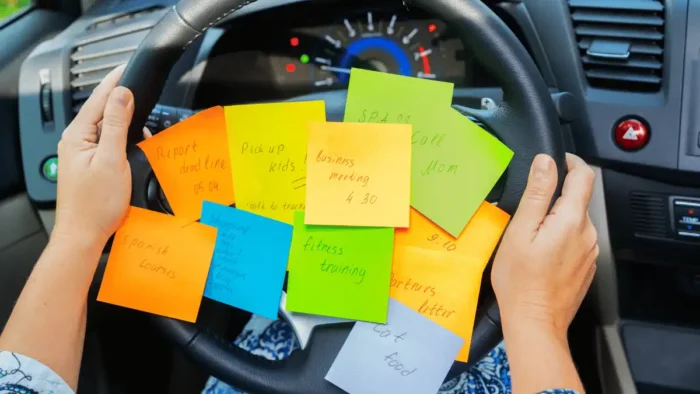 everything about to-do list