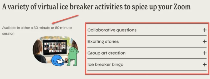 gamification to engage employees virtually