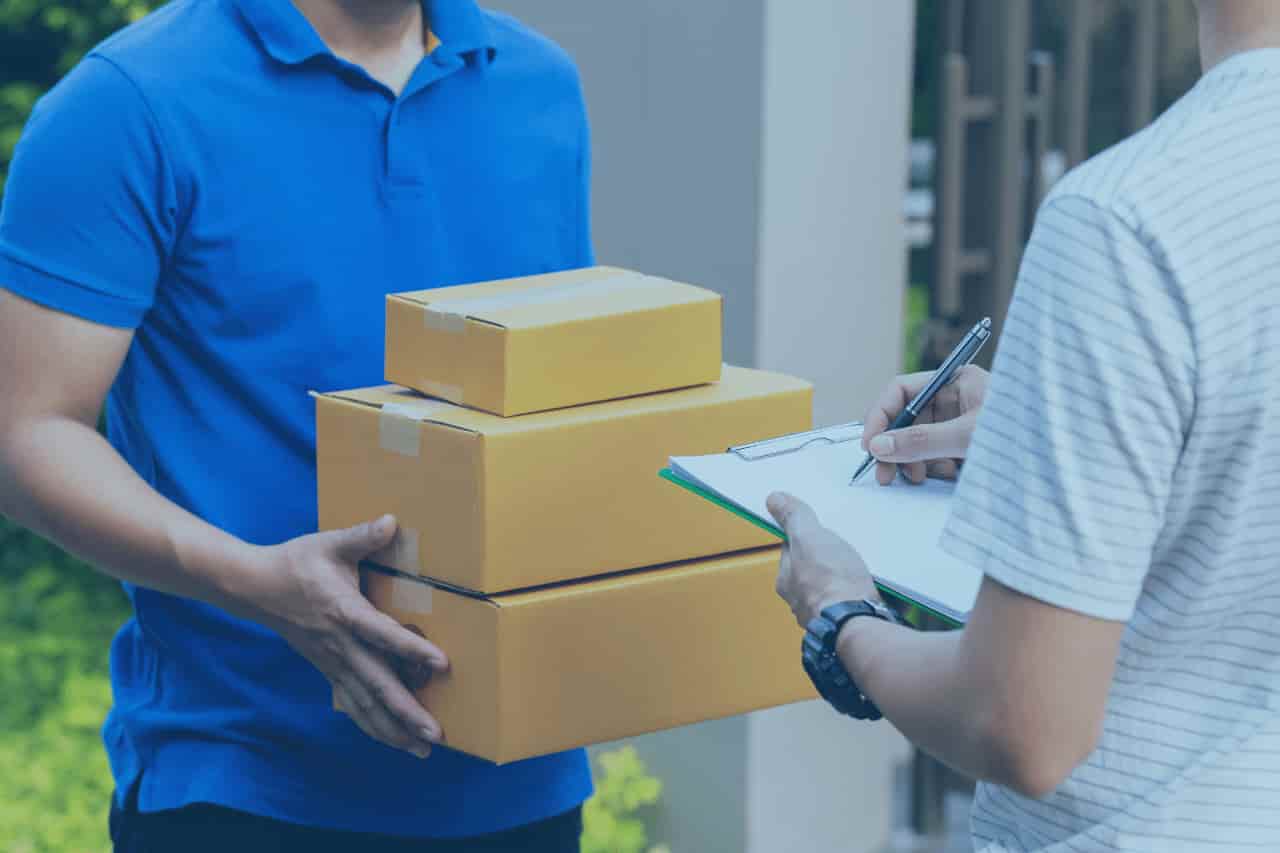 How to Choose the Best International Courier Service | Management