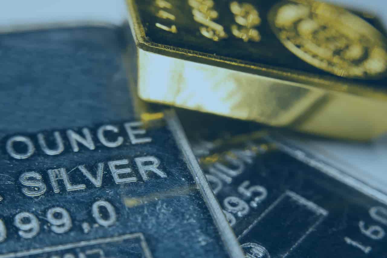 7 Things to Know Before Investing in Precious Metals - Finance