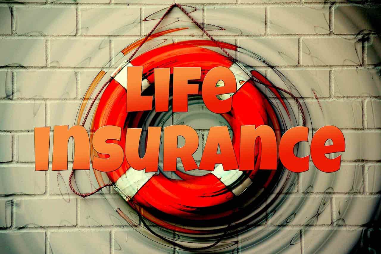 life insurance beneficiaries