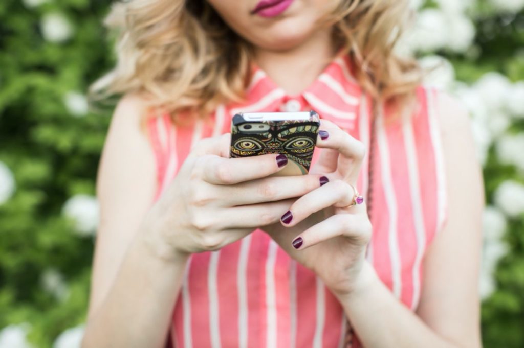 How to Have Multiple Phone Numbers on One Cell Phone Guide