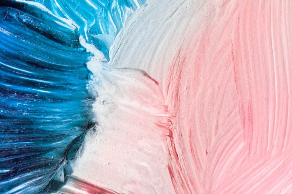 Start a Profitable Painting Supplies from Scratch Business Startup