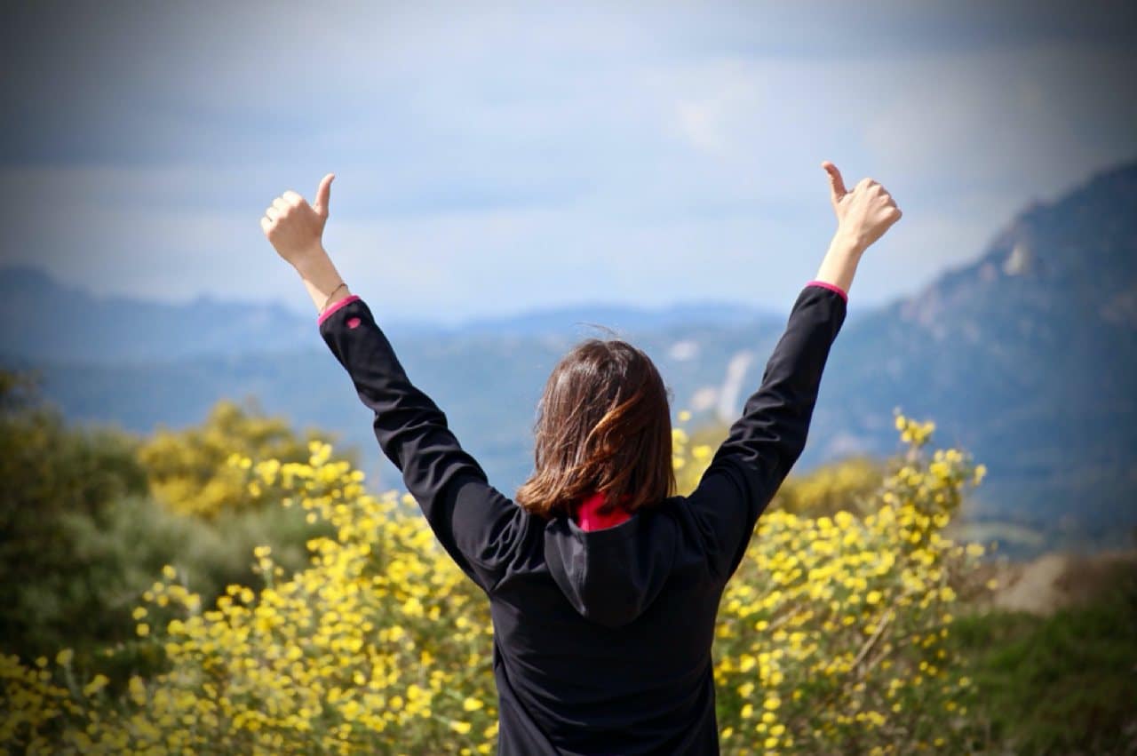 5 Most Positive Thinking Techniques You Must Learn Entrepreneur 5 Most Positive Thinking Techniques You Must Learn Entrepreneur