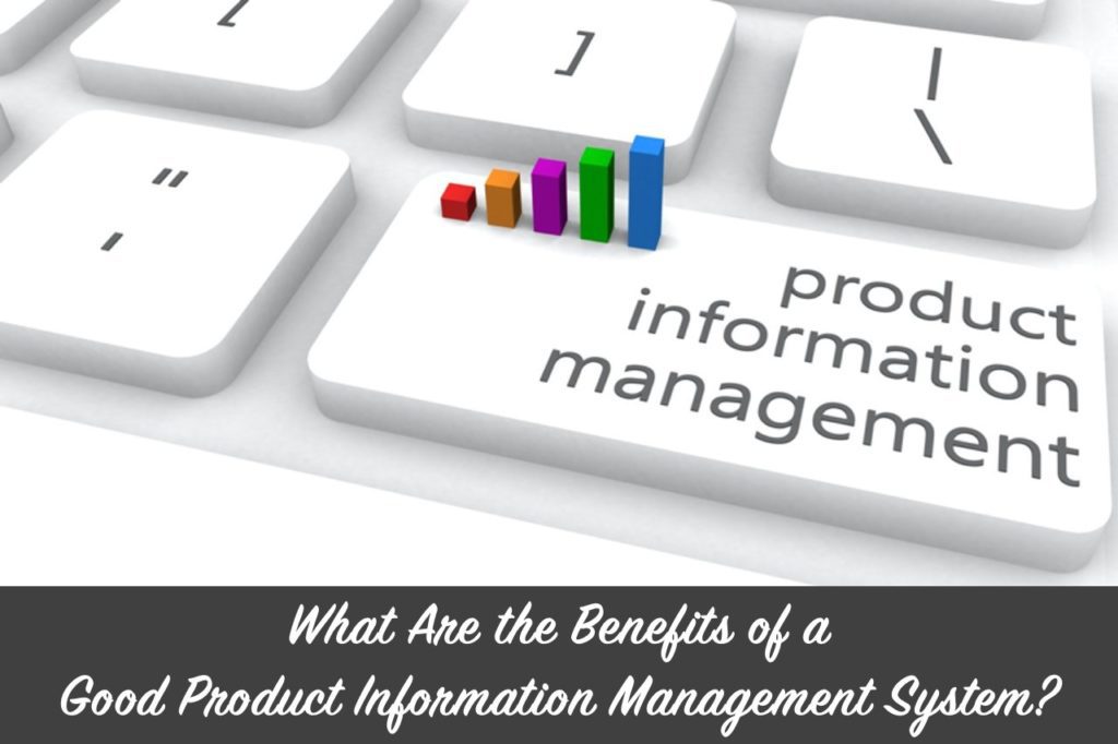 product management information system