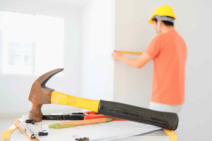 Benefits Of Hiring Property Maintenance Professional | General
