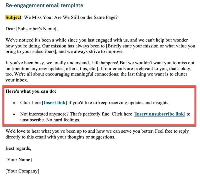 Step-by-Step Guide to Design a Perfect Email Marketing Campaign