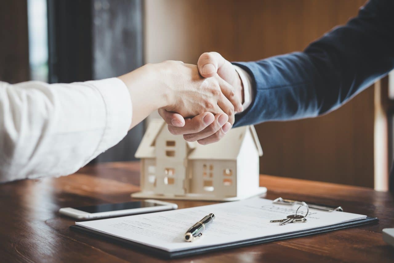 Qualities Of A Successful Real Estate Agent You Need To Have