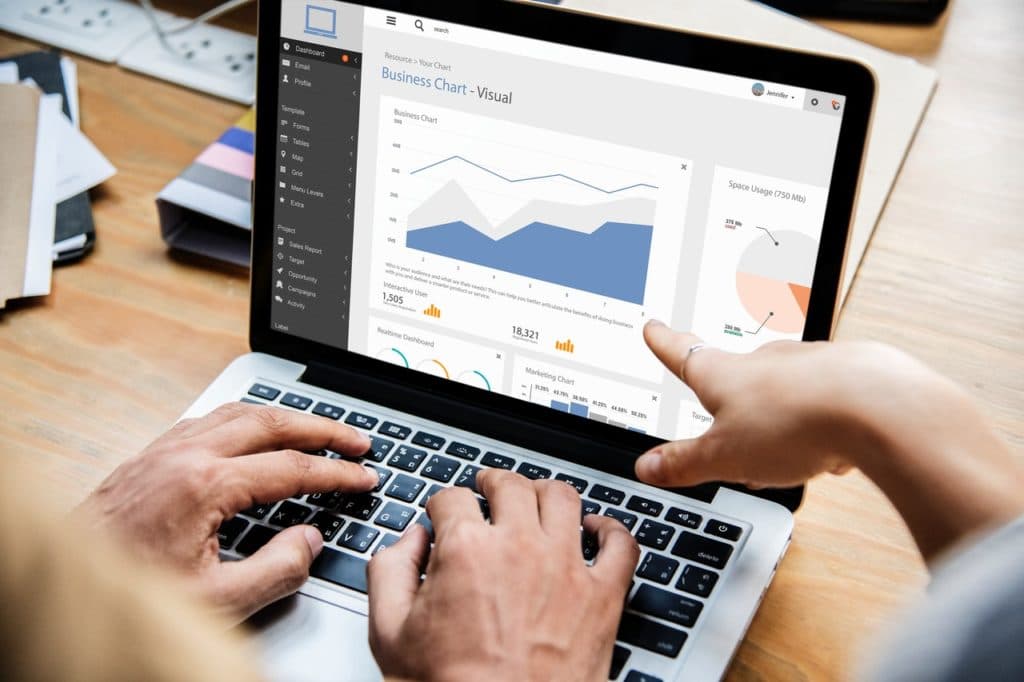 seo agency help