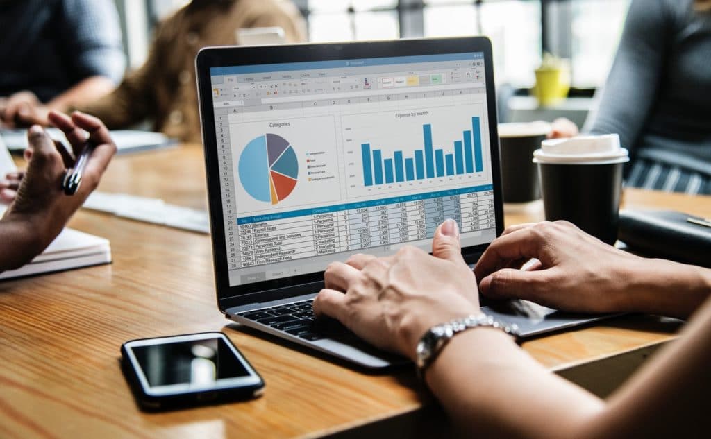 starting your own business